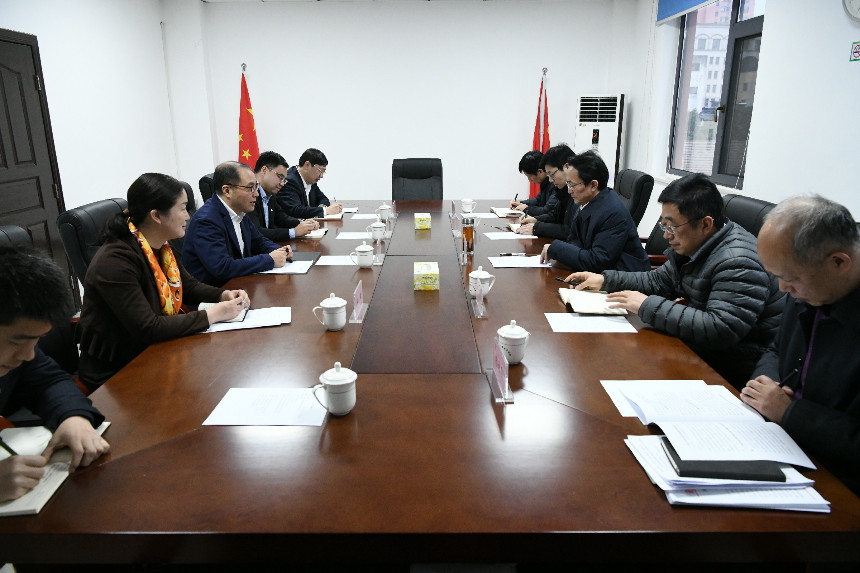 微信图片_20220113092745.jpg