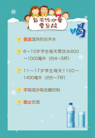 图片来源：中疾控官方微信
