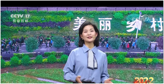 微信图片_20220117085151.png
