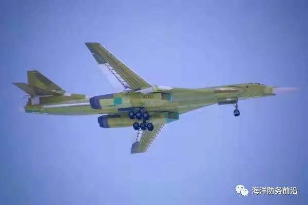 微信图片_20220119122514.jpg