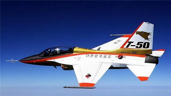 微信图片_20220119230426.jpg