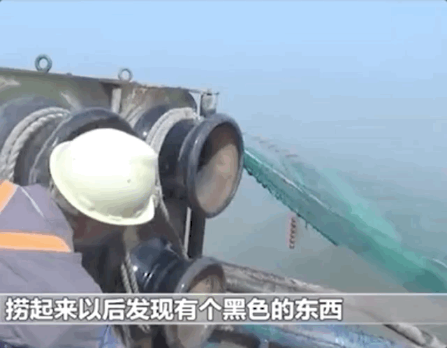 微信图片_20220120085533.gif