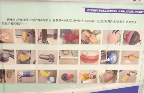 微信图片_20220120085538.jpg