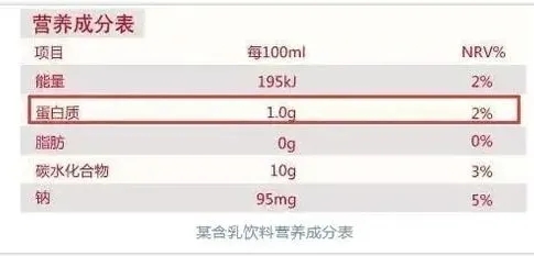 1-2.webp.jpg
