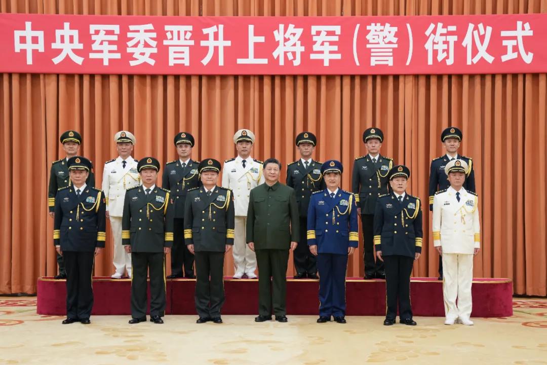 微信图片_20220124112615.jpg