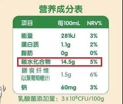 微信图片_20220124193055.jpg