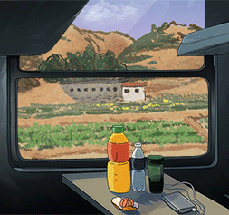 行.gif