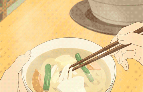 聚.gif