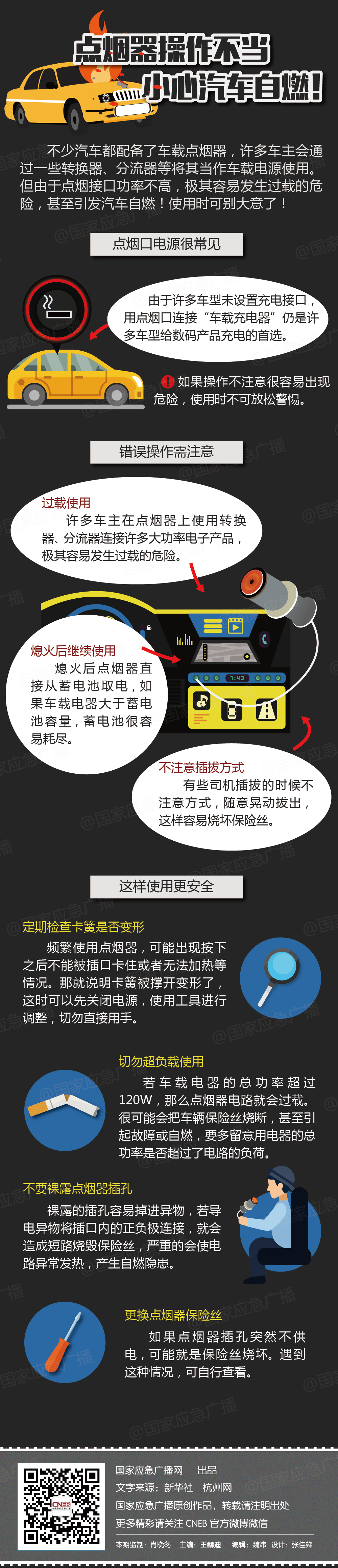 国家应急广播网