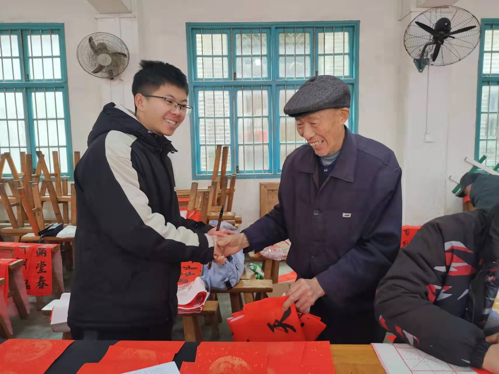 微信图片_20220126092717.jpg