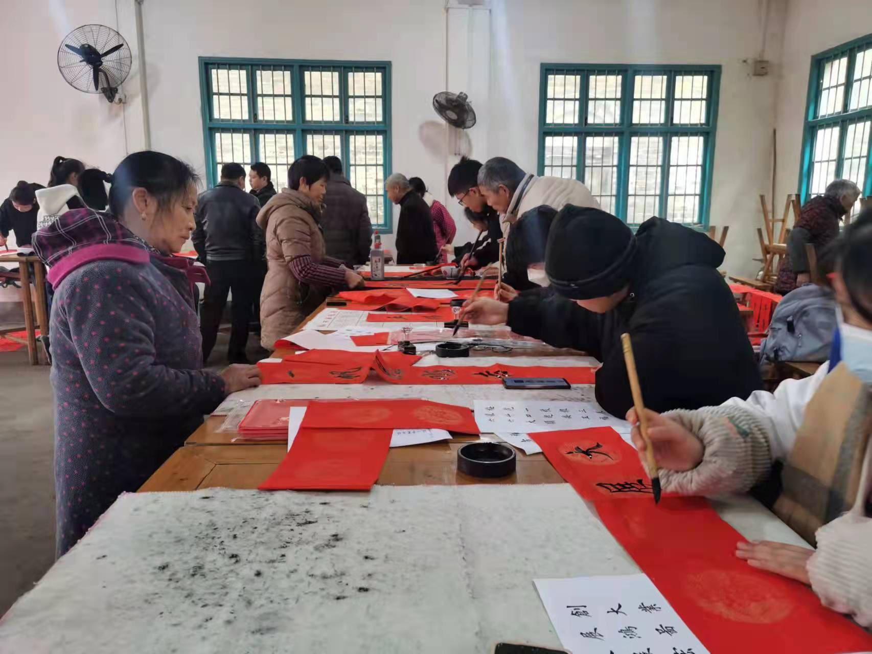 微信图片_20220126092735.jpg