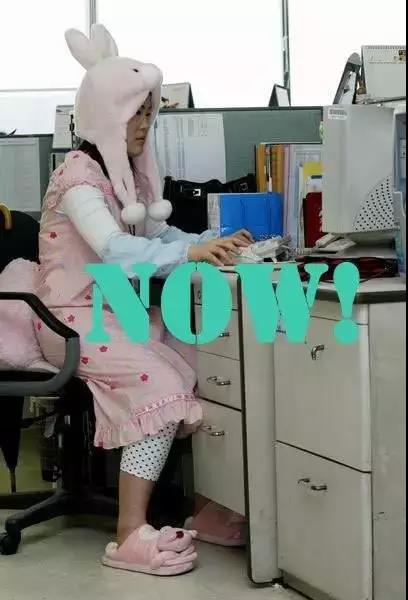 005.jpg