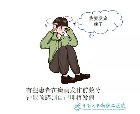 640 (1)(1).jpg