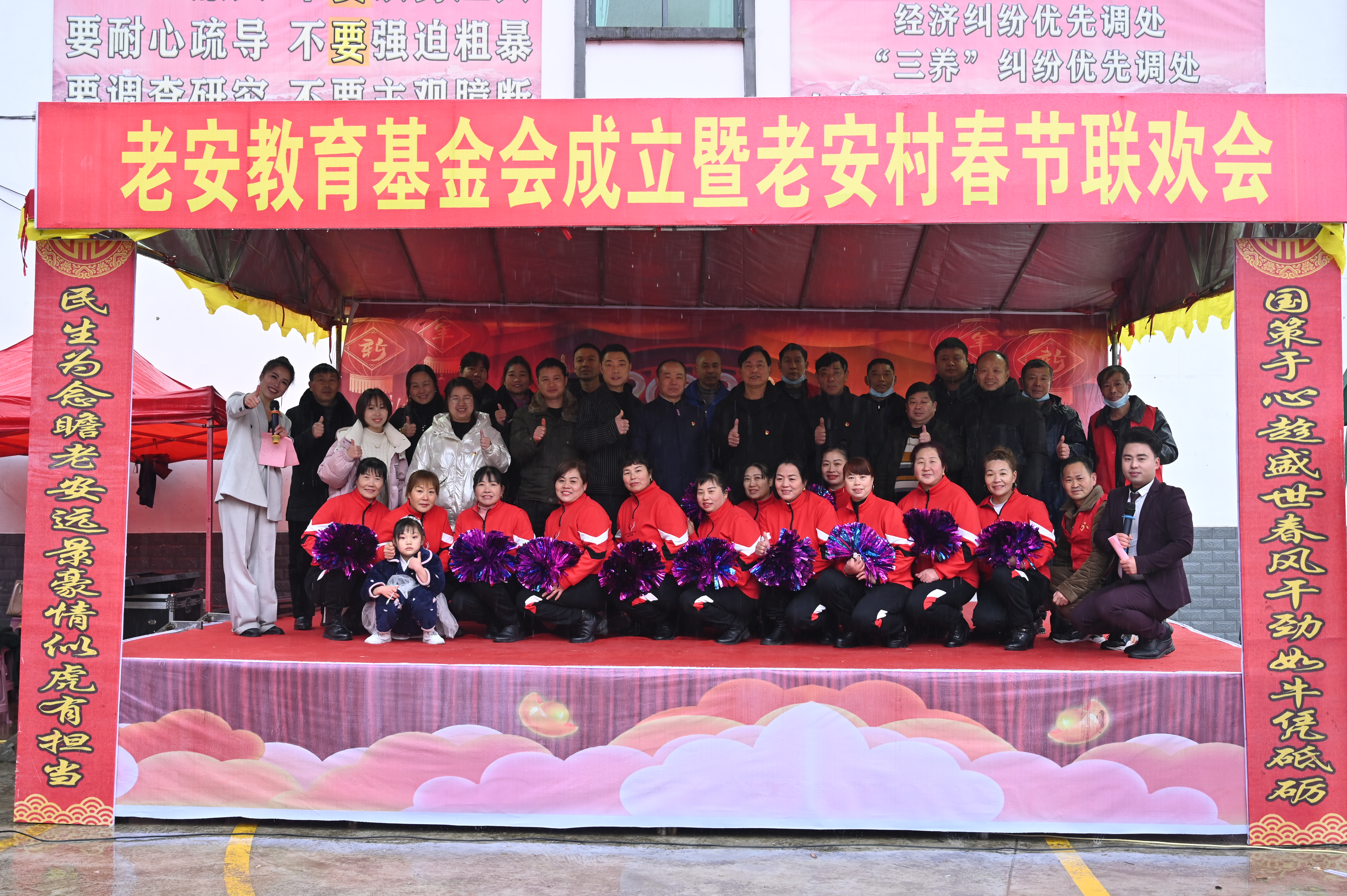 微信图片_20220208095924.jpg