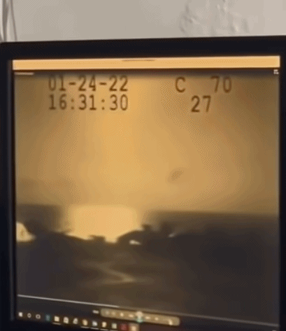 微信图片_20220208154933.gif