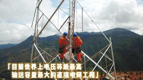 2.gif