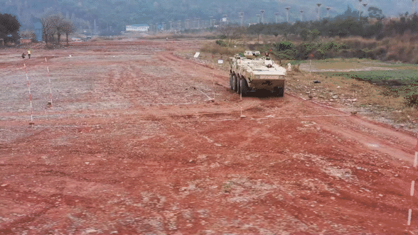 微信图片_20220208164326.gif