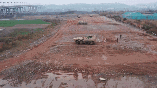 微信图片_20220208164330.gif