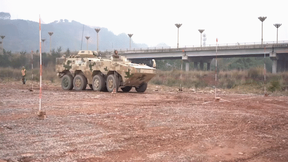 微信图片_20220208164316.gif