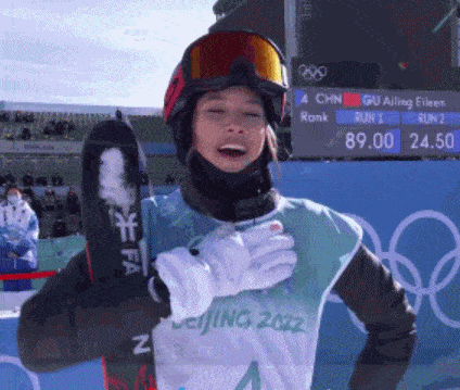 010.gif