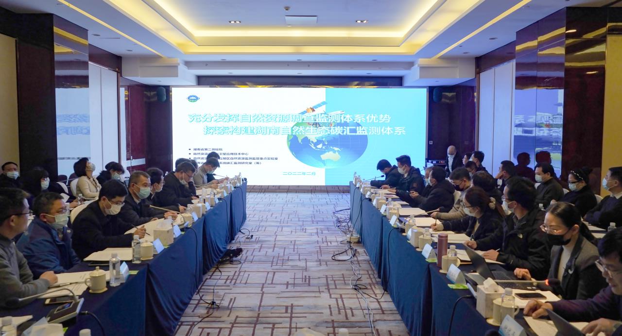 微信图片_20220211123142.jpg