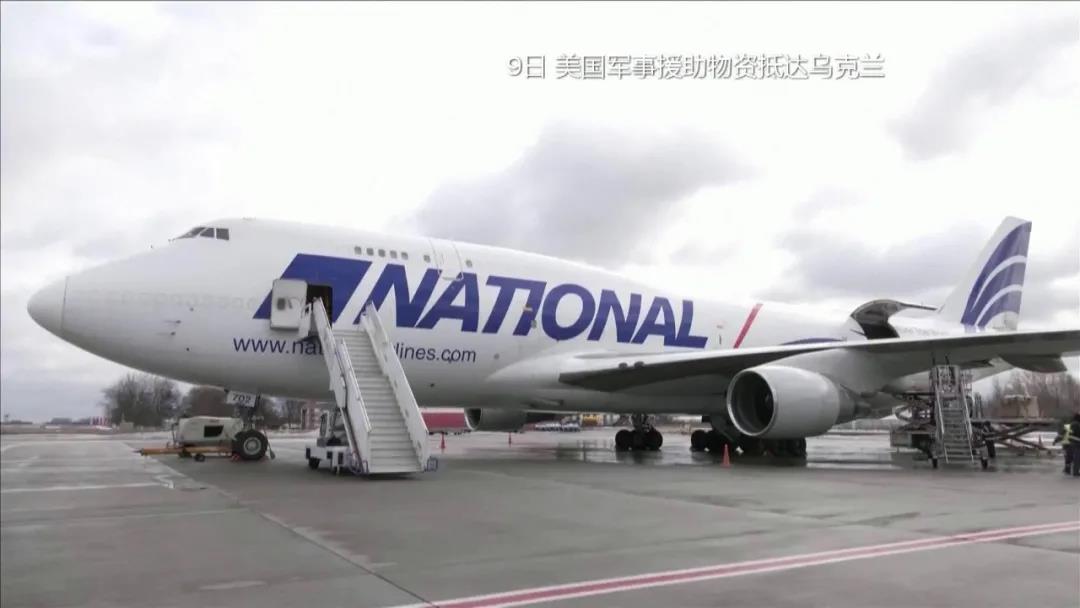 微信图片_20220211123438.jpg