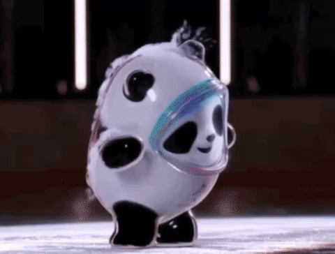 微信图片_20220211145548.gif