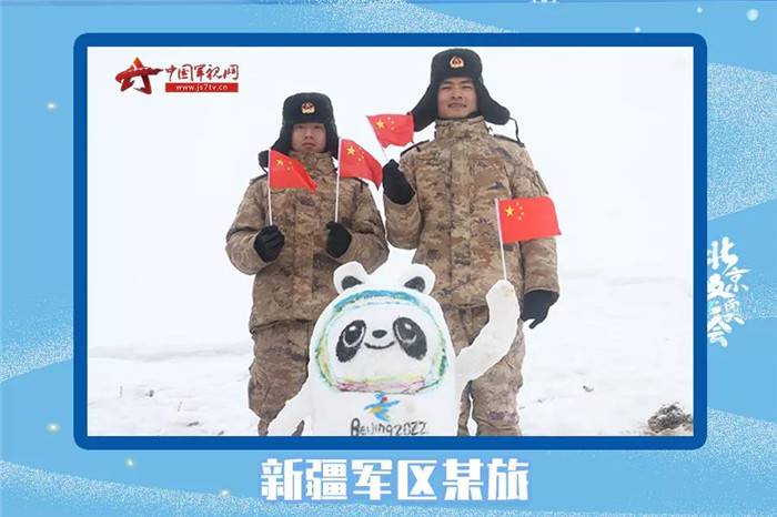 微信图片_20220211145554.jpg