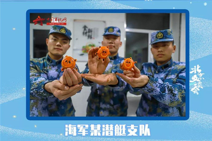 微信图片_20220211145603.jpg