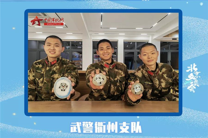 微信图片_20220211145608.jpg