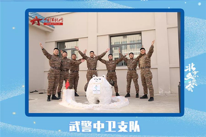 微信图片_20220211145612.jpg