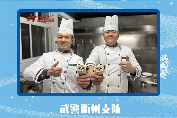微信图片_20220211145619.jpg
