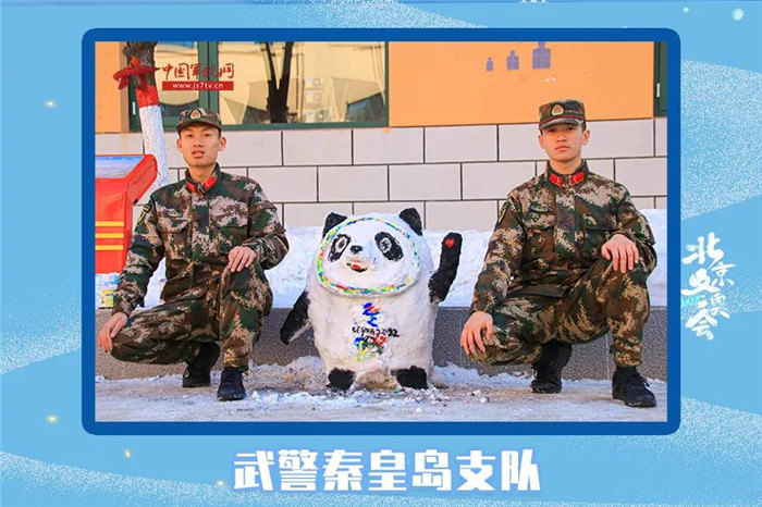 微信图片_20220211145628.jpg