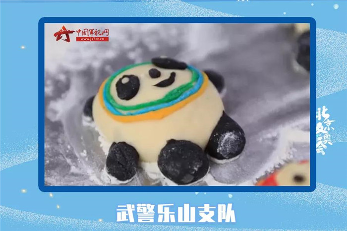 微信图片_20220211145638.jpg