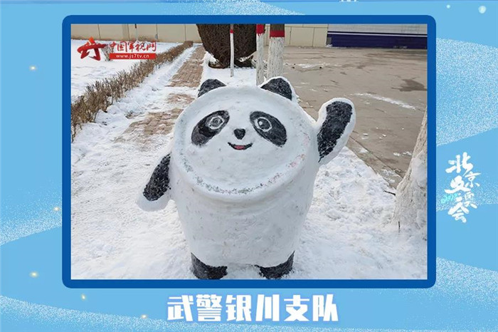 微信图片_20220211145641.jpg