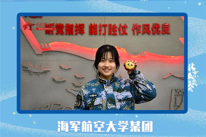 微信图片_20220211145644.jpg