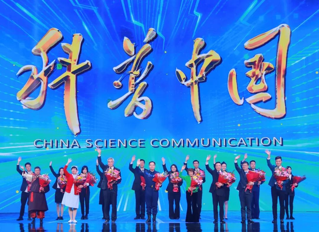 微信图片_20220215111934.jpg