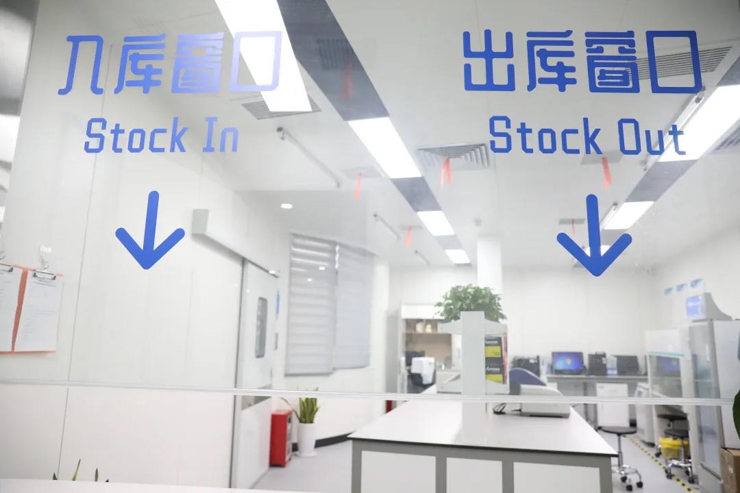 中信3.jpg