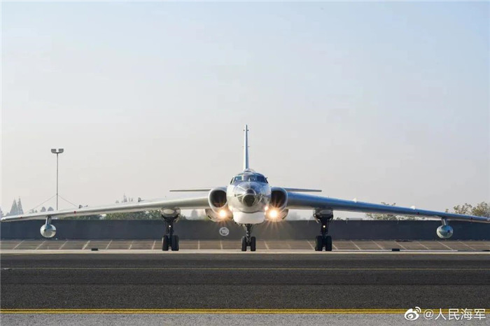 微信图片_20220218171849.jpg