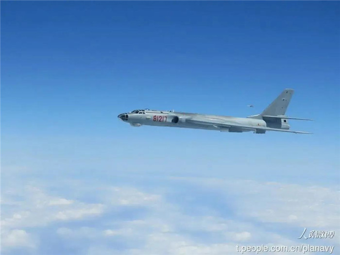 微信图片_20220218171905.jpg