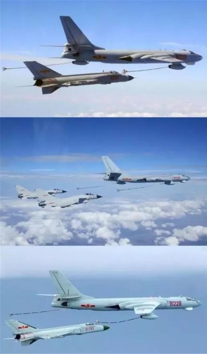 微信图片_20220218171912.jpg