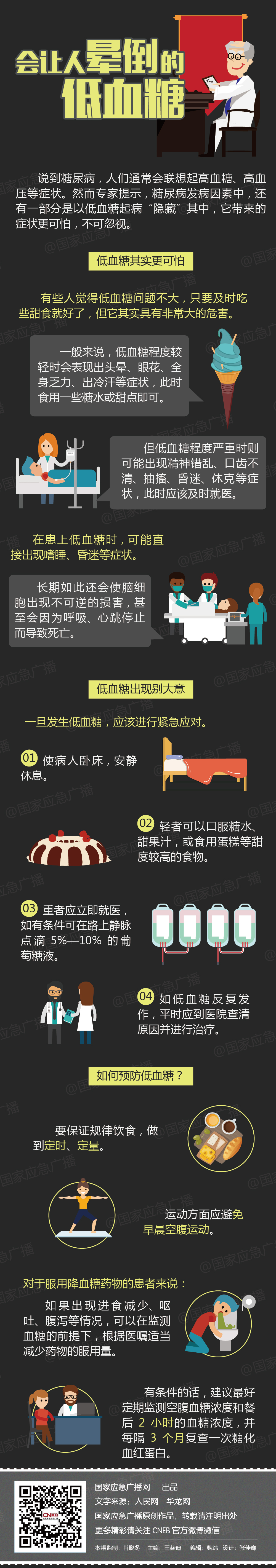 国家应急广播网