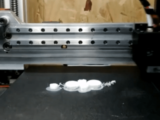 微信图片_20220221145913.gif
