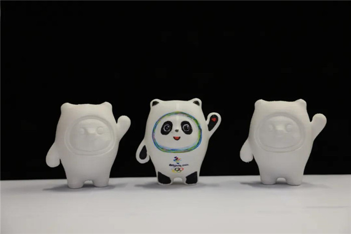微信图片_20220221145917.jpg
