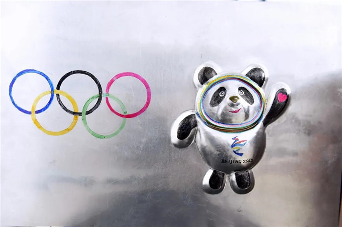 微信图片_20220221145926.jpg