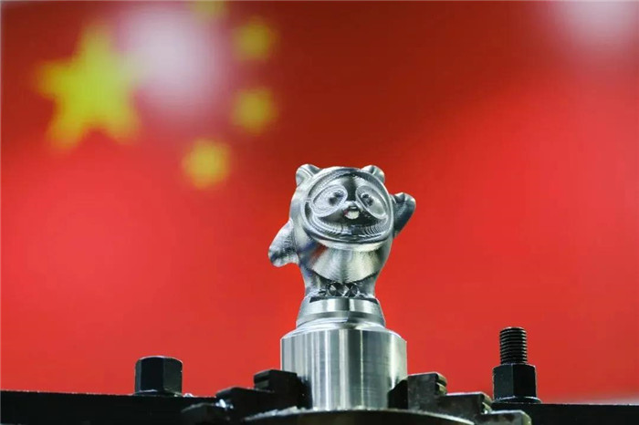 微信图片_20220221145930.jpg