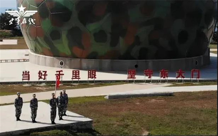 微信图片_20220221161638.jpg