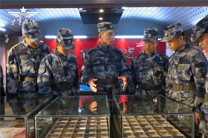 微信图片_20220221161642.jpg