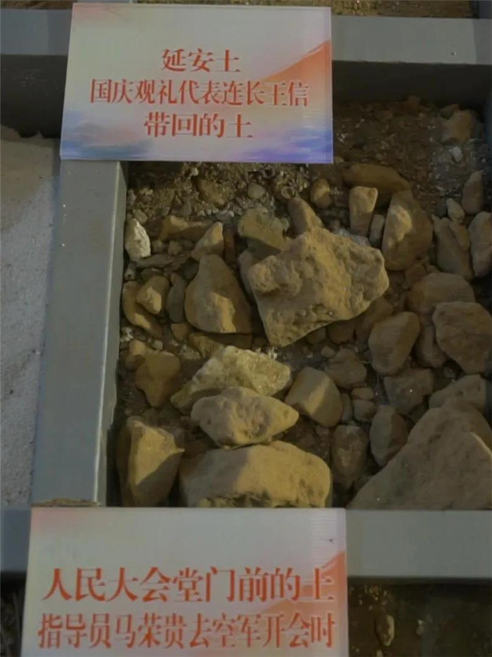 微信图片_20220221161646.jpg