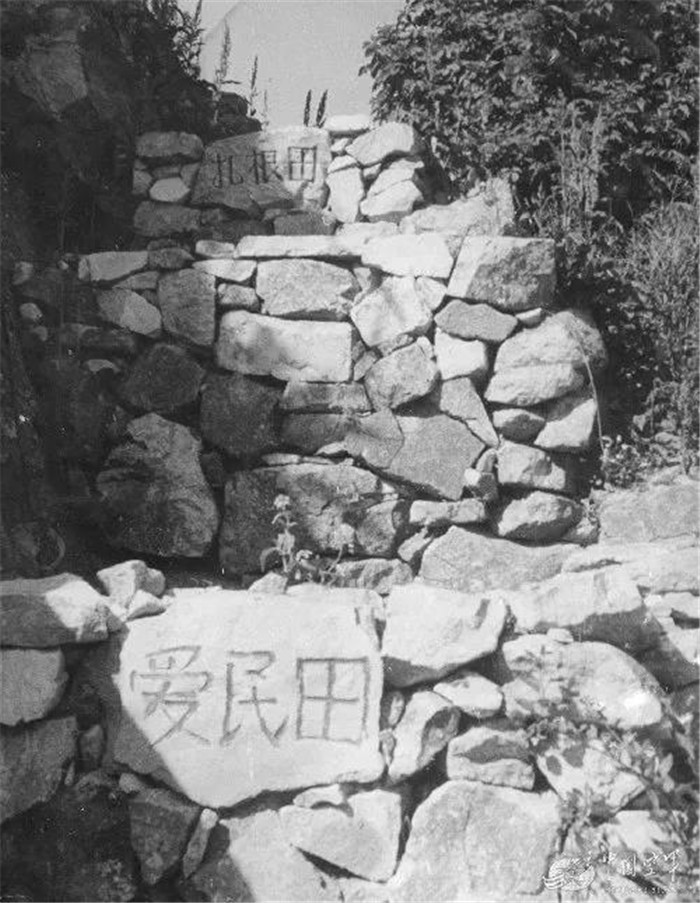 微信图片_20220221161650.jpg